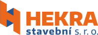 hekra_weblogo_full