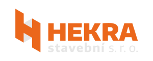 hekra_logo_500_light