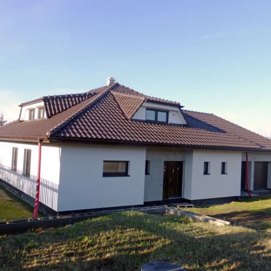 velka-bucina